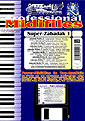 Details zu Super-Zabadak 1