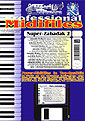 Details zu Super-Zabadak 2