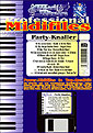 Details zu Party-Knaller