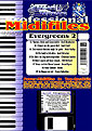 Details zu Evergreens 02