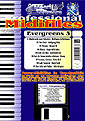 Details zu Evergreens 03