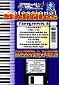 Details zu Evergreens 04