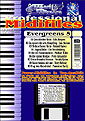 Details zu Evergreens 05