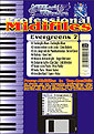 Details zu Evergreens 07