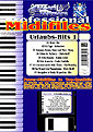Details zu Urlaubs-Hits 1