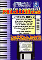 Details zu Urlaubs-Hits 2