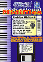 Details zu Golden-Oldies 04