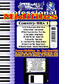 Details zu Country-Hits 1