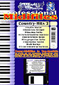 Details zu Country-Hits 2