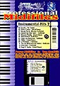 Details zu Instrumental Hits 2