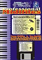 Details zu Instrumental Hits 1+2