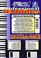 Details zu Dinnermusik