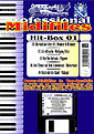 Details zu Hit-Box 01