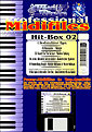 Details zu Hit-Box 02