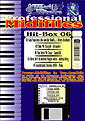 Details zu Hit-Box 06