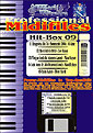Details zu Hit-Box 09