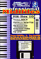 Details zu Hit-Box 10