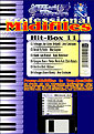 Details zu Hit-Box 11