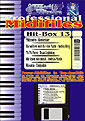 Details zu Hit-Box 13