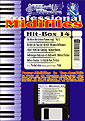 Details zu Hit-Box 14