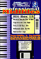 Details zu Hit-Box 15
