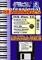 Details zu Hit-Box 16