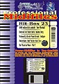 Details zu Hit-Box 23