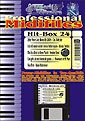 Details zu Hit-Box 24