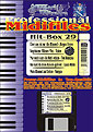 Details zu Hit-Box 29
