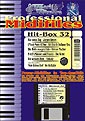 Details zu Hit-Box 32