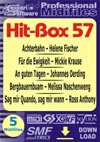 Details zu Hit-Box 57