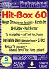 Details zu Hit-Box 60