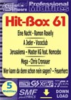Details zu Hit-Box 61