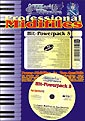 Details zu Hit-Powerpack_5
