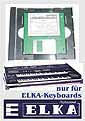 Details zu Deutsche TopHits 93_4 - ELKA-Sequenzen