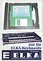 Details zu ELKASQNZ 02 - ELKA-Sequenzen
