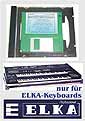 Details zu ELKASQNZ 05 - ELKA-Sequenzen