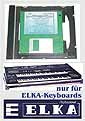 Details zu ELKASQNZ 06 - ELKA-Sequenzen