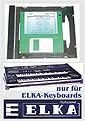 Details zu ELKASQNZ 07 - ELKA-Sequenzen