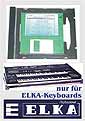 Details zu ELKASQNZ 09 - ELKA-Sequenzen