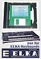 Details zu ELKASQNZ 10 - ELKA-Sequenzen