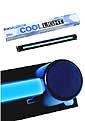 Details zu COOL-Light, 19Zoll, blue