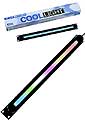 Details zu COOL-Light, 19Zoll, Multicolour