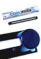 Details zu COOL-Light, 19Zoll, white