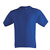 Details zu Qualit�ts-T-Shirt TS-160