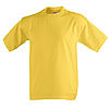 Details zu T-Shirt Liberty TS-200