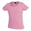 Details zu Girly Shirt Standard TS-160