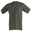 Details zu V-Neck Shirt 180