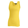 Details zu Girly Tank-Top