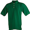 Details zu Classic Polo Piqu� 220